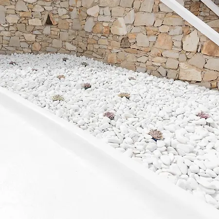 Cova Mykonos
