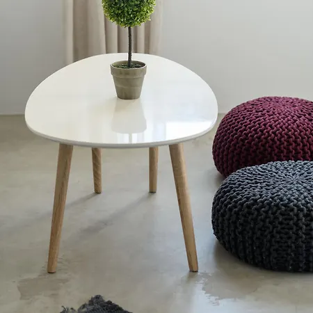 Cova Mykonos 4*