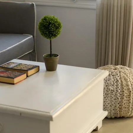 Aparthotel Cova Mykonos 4*